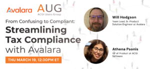 AUG-319-Meeting-Graphic